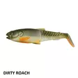 Savage Gear Craft Cannibal 6,5cm 4g -jigi - Jigit - 5706301648723 - 1