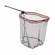 Savage Gear Twist & Fold L -haavi - Haavit ja nostokoukut - 5706301711083 - 1
