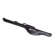Savage Gear vapalaukku 3'11" 120 cm - Kalastajan työkalut ja tarvikkeet - 5706301741493 - 1