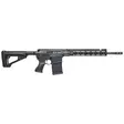 Savage MSR10 Hunter .308 Win 18" kierre 5/8"x24 TT3 - Muut kiväärimerkit - 011356555823 - 1