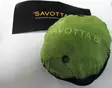 Savotta Vedenkantopussi 137 - Retkeilyn pientarvikkeet - 6419134135603 - 1