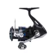 Shimano Nexave FI 2500 -avokela - Avokelat - 022255257053 - 3