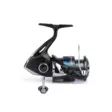 Shimano Nexave FI 2500 -avokela - Avokelat - 022255257053 - 1