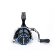 Shimano Nexave FI 2500 -avokela - Avokelat - 022255257053 - 2