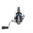 Shimano Nexave FI 2500 -avokela - Avokelat - 022255257053 - 4