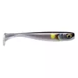 Storm Tock Minnow 8cm -kalajigi - Uistimet - 039984750083 - 1