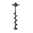 Strikemaster Lithium 24V Lite-Flite 150mm Combo -akkukonekaira - Jääkairat - 6416038105893 - 1