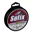 Sufix Gyro 150m, monikuitusiima - Kuitusiimat - 024777321823 - 1