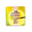 Sufix Invisline Predator FC 10m 1,17mm -perukemateriaali - Fluorocarbonsiimat - 024777712263 - 1