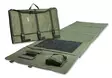 Tarkka Pro Ampumamatto 245x80 cm - Ampujanvarusteet - 3950001241483 - 1