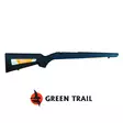 Tikka T1X Synteettinen Tukki - Aseiden tukit - 3950001286583 - 2