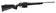 Tikka T3x CTR Stainless 308win 5/8-24 Kivääri - Tikka T3x kiväärit - 3950000612253 - 1