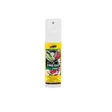 Toko Eco Shoe Fresh 125ml -hajunpoistaja - Kenkien hoitoaineet ja tarvikkeet - 4250423602893 - 1