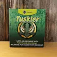 Tuskler filling villisian hampaidentäyteaine 200g 2-osainen - Trofeiden käsittely - 8586012740483 - 1
