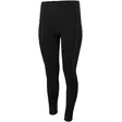 Ulvang Thermo Pant Ws -naisten aluskerrastohousu - Alusasut - 7045952554143 - 1