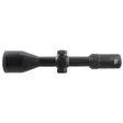 Vector Optics Grizzly 3-12x56 SFP -kiikaritähtäin - Muut tähtäinkiikari merkit - 0700381145863 - 6