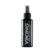 Viking rubber boot care 125ml -hoitospray - Kenkien hoitoaineet ja tarvikkeet - 7054977791433 - 1
