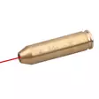 VipeRay .308win laser bore sight -kohdistuspatruuna - Aseiden pientarvikkeet - 0700381148833 - 1