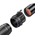 Zeiss Clip-on Adapter DTC-R M52 - Lämpökamerat ja pimeännäkölaitteet - 4047865000673 - 2