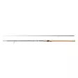 Abu Garcia Venturi V2 183cm 5-20g -avokelavapa - Poistuvia kalastustuotteita - 036282102743 - 1