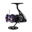 Daiwa 24 Prorex X LT -avokela - Avokelat - 043178188453 - 1