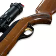 Marlin Model 990 .22lr -käytetty pienoiskivääri - Käytetyt aseet - 3910000007393 - 3