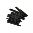 DAA Lynx roll pins 50 kpl - Ampujanvarusteet - 3950001302443 - 1