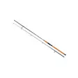 Rhino DF Spin H 210cm 40-80g -avokelavapa - 210cm-240cm - 4029569155163 - 1