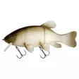 Quantum Freak of Nature Hybrid Tench 175g 23cm shiner - Uistimet - 4029569236763 - 1