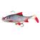 Fox Rage Replicant Roach 18cm 85g SNR - Jigit - 5055350293553 - 1