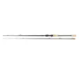 Daiwa Prorex XR Bait 6'6"/2021cm 30-80g -hyrräkelavapa - 180cm-210cm - 5055545248603 - 1