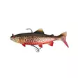Fox Rage Replicant Super Natural Tiger Trout 10cm 20g - Jigit - 5056212113453 - 1