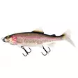 Fox Rage Replicant Trout Shallow 23cm Supernatural Rainbow Trout - Jigit - 5056212129263 - 1
