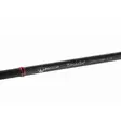 Fox Rage Warrior Dropshot 4-17g -avokelavapa - 210cm-240cm - 5056212137343 - 2