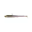 Fox Rage Pelagic Ready Rig Slick Fast 21cm UV Wakasagi -vertikaalijigi - Jigit - 5056808502043 - 1