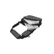 Zebco Trophy Shoulder Bag 9L -olkalaukku - Kalastuspakit - 5056837207483 - 2