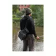 Zebco Trophy Shoulder Bag 9L -olkalaukku - Kalastuspakit - 5056837207483 - 3