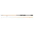 Savage Gear Orange LTD Medium Game 213cm 10-30g -avokelavapa - Poistuvia kalastustuotteita - 5706301011473 - 1