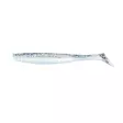 VEKA Tail-Shad jigilajitelma - 7,5 cm - 06 - Jigit - 6420071115573 - 2