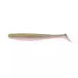 VEKA Tail-Shad jigilajitelma - 7,5 cm - 06 - Jigit - 6420071115573 - 3