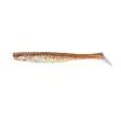 VEKA Tail-Shad jigilajitelma - 7,5 cm - 06 - Jigit - 6420071115573 - 4