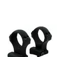 Tikka M55/65 kiikarinjalka 30mm/medium - Kiikarinjalat ja -renkaat - 6430068625183 - 1