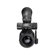 Hikmicro Neos NH35L -lämpökiikari - Lämpökamerat ja pimeännäkölaitteet - 6974004649463 - 6