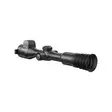 Hikmicro Neos NH35L -lämpökiikari - Lämpökamerat ja pimeännäkölaitteet - 6974004649463 - 5