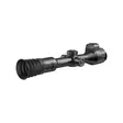 Hikmicro Neos NH35L -lämpökiikari - Lämpökamerat ja pimeännäkölaitteet - 6974004649463 - 4
