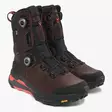 Villrein PRO High GTX BOA Dark Brown/Black -metsästyskenkä - Metsästyskengät - 7054978194493 - 2