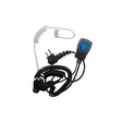 Lafayette Zodiac Waterproof / Easyhunt Security Headset - Radiopuhelintarvikkeet - 7332020020403 - 1