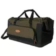5etta Hunting Bag Ekered Green -metsästyslaukku - Asepussit ja aselaukut - 7333080083063 - 2