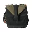 5etta Hunting Bag Ekered Green -metsästyslaukku - Asepussit ja aselaukut - 7333080083063 - 5