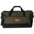 5etta Hunting Bag Ekered Green -metsästyslaukku - Asepussit ja aselaukut - 7333080083063 - 1